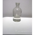 Diisononyl Phthalate DINP Plasticizer 99.5%